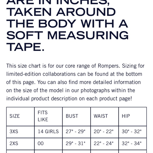 THE SMASH + TESS | ALL-SEASON LONG BODYSUIT IN MIDNIGHT BLACK - Picture 3 of 3